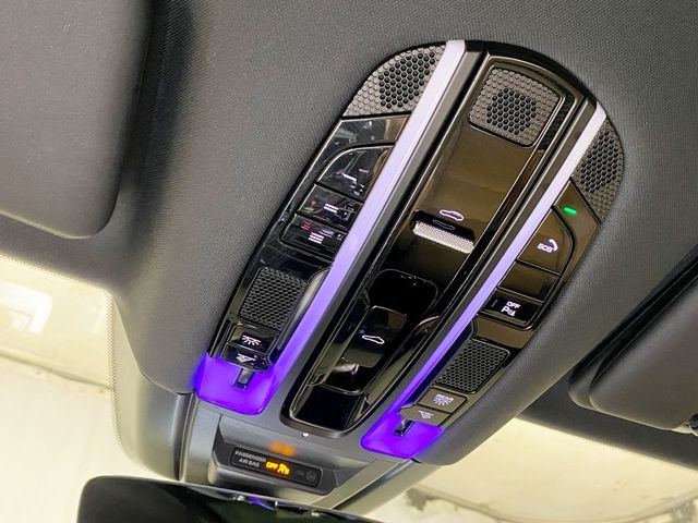 2019 Porsche Cayenne  - 22944290 - 44