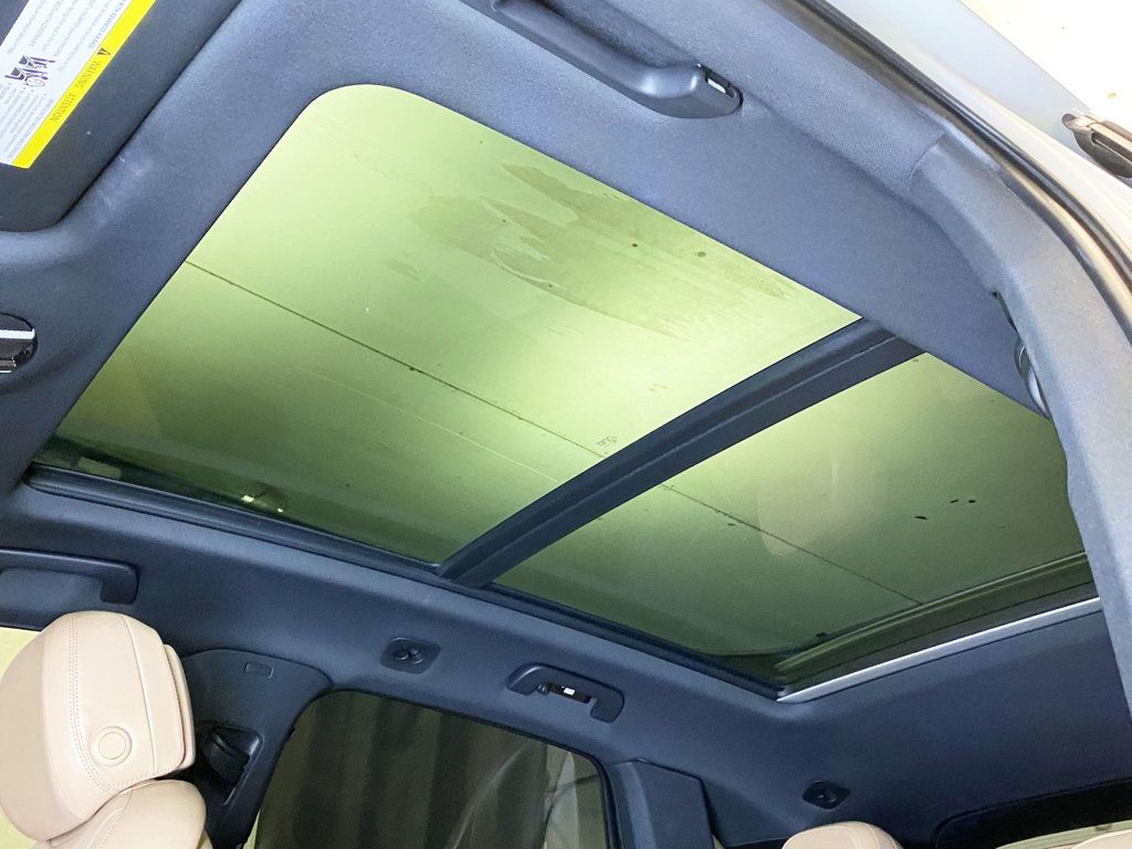 2019 Porsche Cayenne  - 22944290 - 45