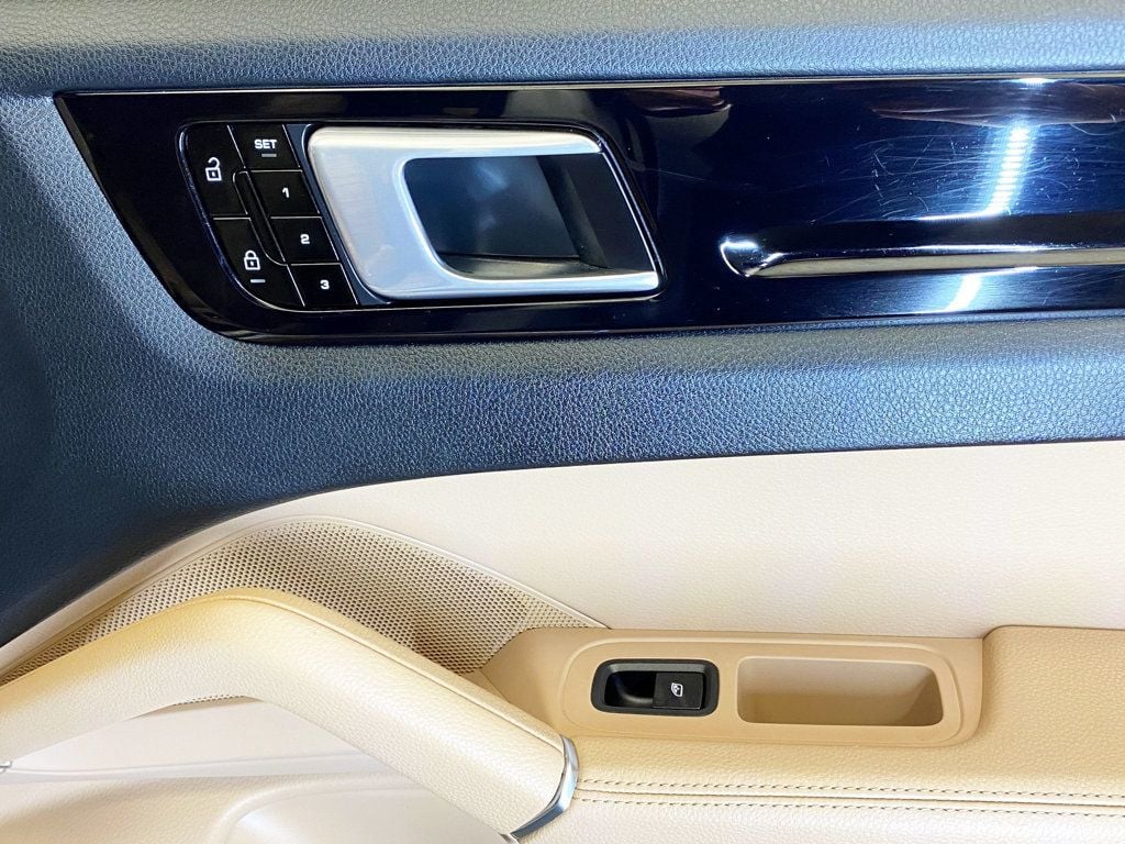 2019 Porsche Cayenne  - 22944290 - 47