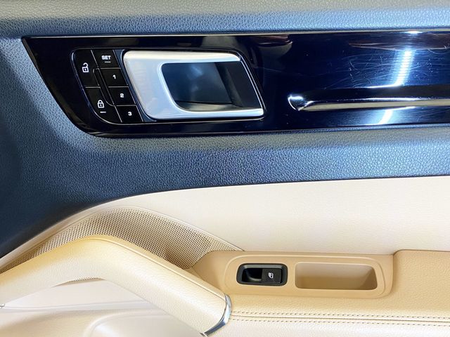 2019 Porsche Cayenne  - 22944290 - 47