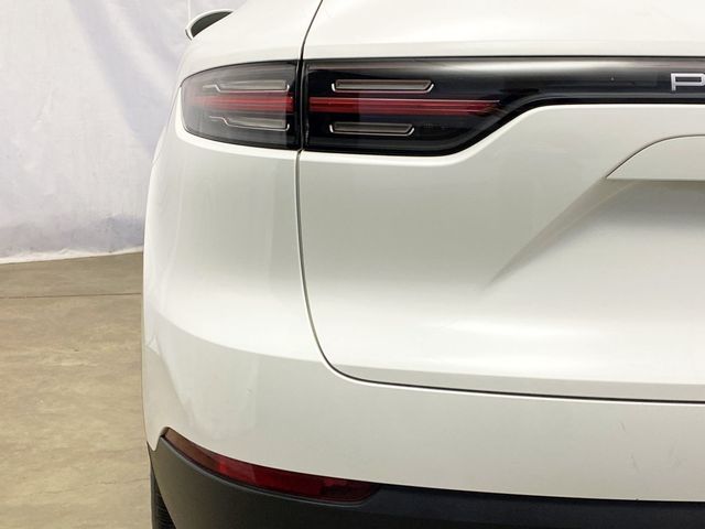 2019 Porsche Cayenne  - 22944290 - 4