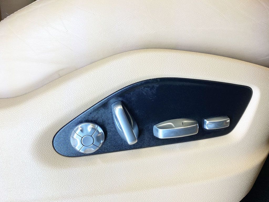 2019 Porsche Cayenne  - 22944290 - 49