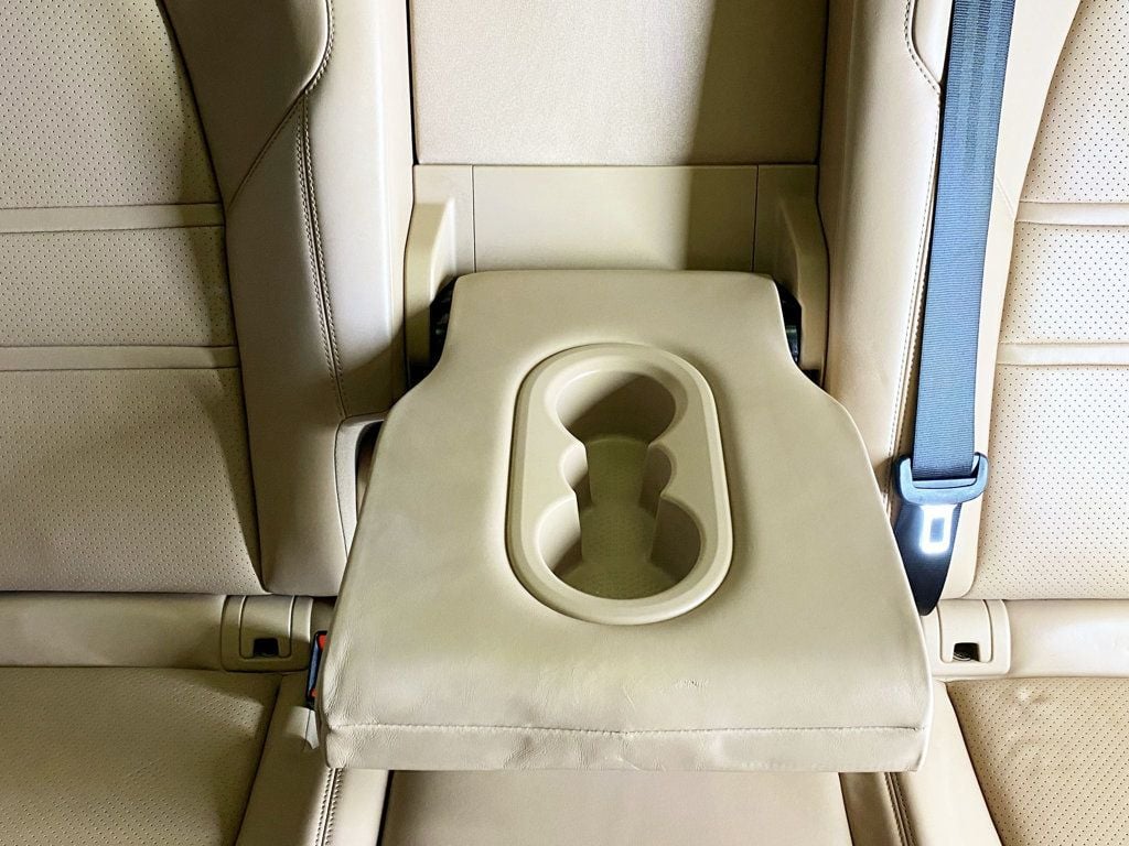 2019 Porsche Cayenne  - 22944290 - 60