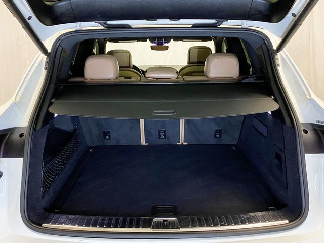 2019 Porsche Cayenne  - 22944290 - 61