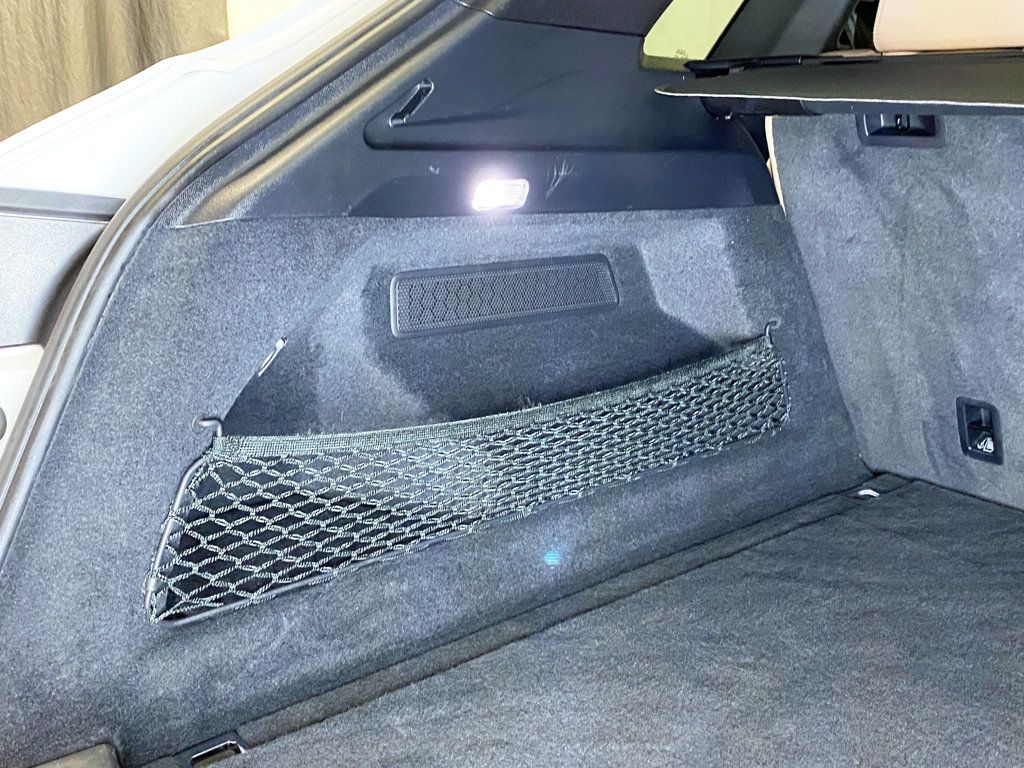 2019 Porsche Cayenne  - 22944290 - 62