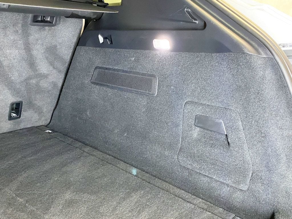 2019 Porsche Cayenne  - 22944290 - 63