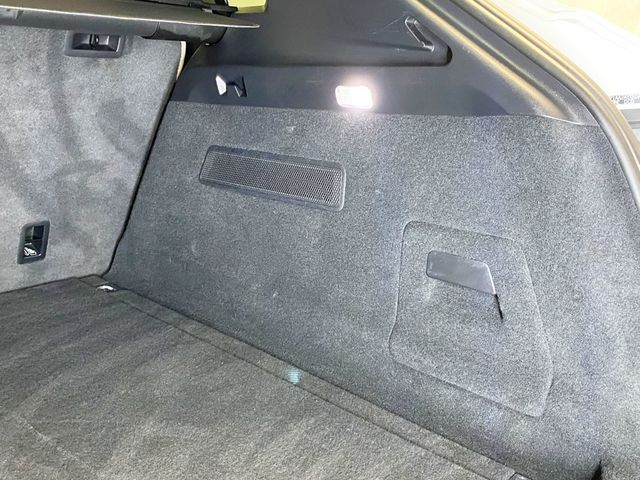 2019 Porsche Cayenne  - 22944290 - 63