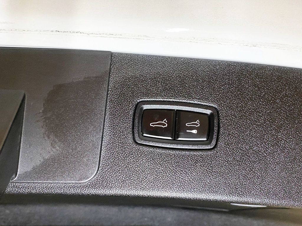 2019 Porsche Cayenne  - 22944290 - 65