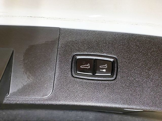 2019 Porsche Cayenne  - 22944290 - 65