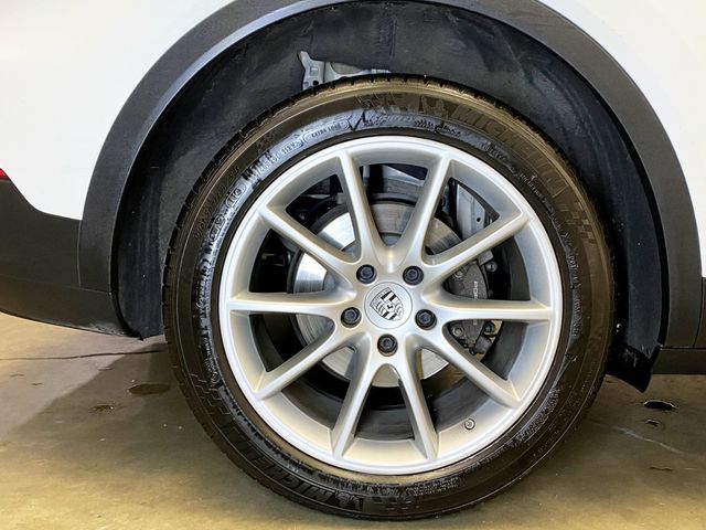 2019 Porsche Cayenne  - 22944290 - 66