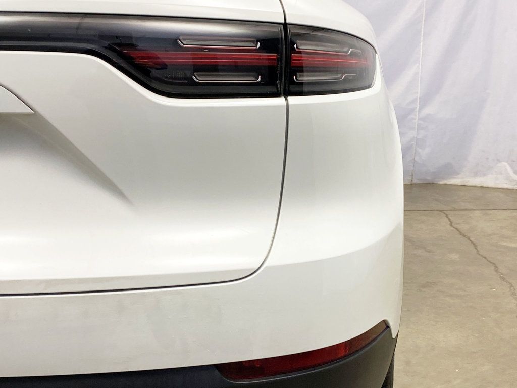 2019 Porsche Cayenne  - 22944290 - 6