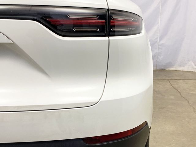 2019 Porsche Cayenne  - 22944290 - 6