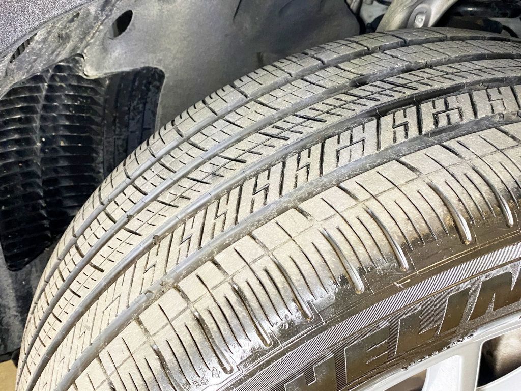 2019 Porsche Cayenne  - 22944290 - 70