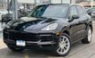 2019 Porsche Cayenne  - 22720202 - 0