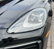 2019 Porsche Cayenne  - 22720202 - 9