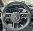 2019 Porsche Cayenne  - 22720202 - 15