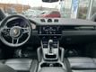 2019 Porsche Cayenne  - 22720202 - 36