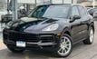 2019 Porsche Cayenne  - 22720202 - 46