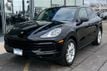 2019 Porsche Cayenne  - 22720202 - 47