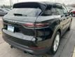 2019 Porsche Cayenne  - 22720202 - 4