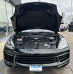 2019 Porsche Cayenne  - 22720202 - 7