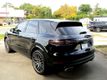 2019 Porsche Cayenne  - 23093947 - 9