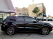 2019 Porsche Cayenne  - 23093947 - 10