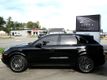 2019 Porsche Cayenne  - 23093947 - 11