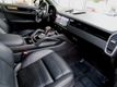 2019 Porsche Cayenne  - 23093947 - 13