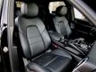 2019 Porsche Cayenne  - 23093947 - 14