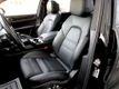 2019 Porsche Cayenne  - 23093947 - 15
