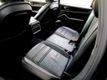 2019 Porsche Cayenne  - 23093947 - 16