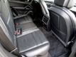 2019 Porsche Cayenne  - 23093947 - 17