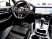 2019 Porsche Cayenne  - 23093947 - 18