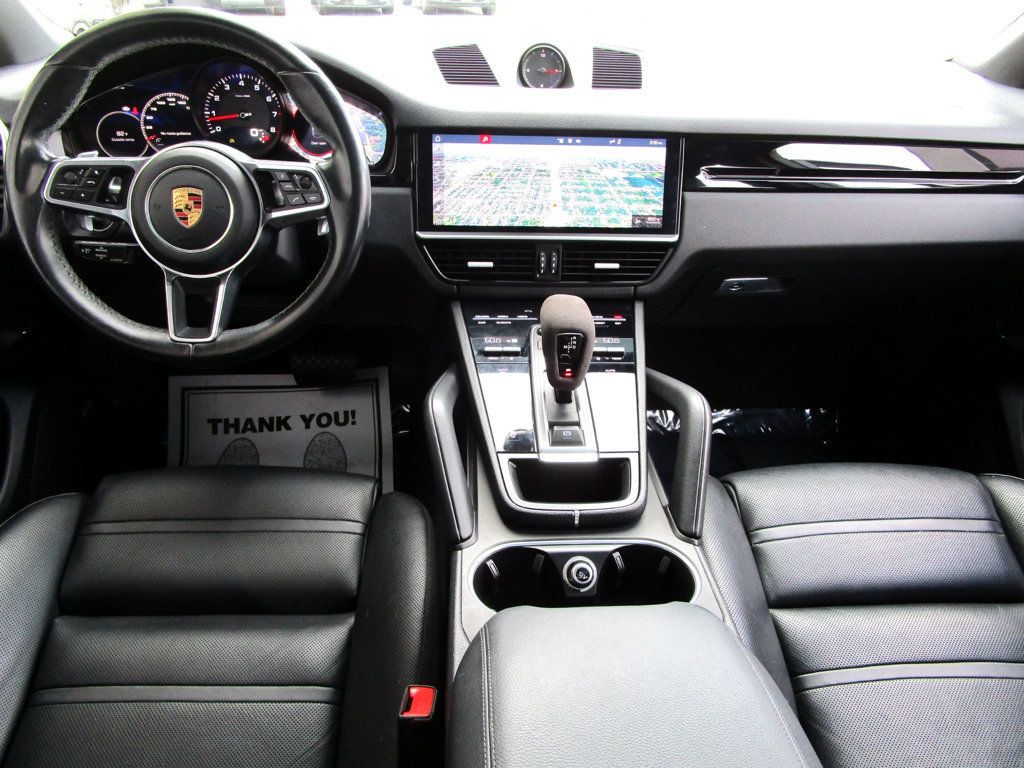 2019 Porsche Cayenne  - 23093947 - 1