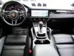 2019 Porsche Cayenne  - 23093947 - 1