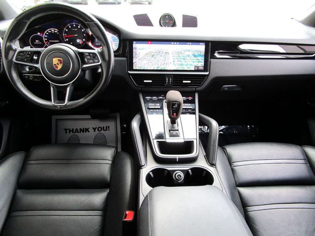 2019 Porsche Cayenne  - 23093947 - 1