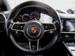 2019 Porsche Cayenne  - 23093947 - 19