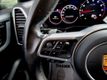 2019 Porsche Cayenne  - 23093947 - 20
