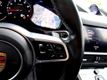 2019 Porsche Cayenne  - 23093947 - 21
