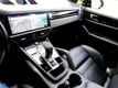 2019 Porsche Cayenne  - 23093947 - 22