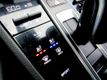 2019 Porsche Cayenne  - 23093947 - 24