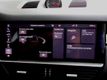 2019 Porsche Cayenne  - 23093947 - 25