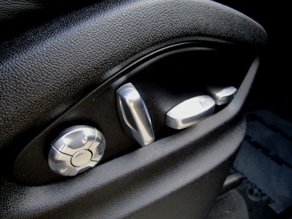 2019 Porsche Cayenne  - 23093947 - 29