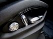 2019 Porsche Cayenne  - 23093947 - 29