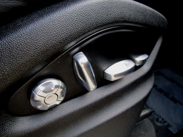 2019 Porsche Cayenne  - 23093947 - 29