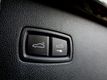2019 Porsche Cayenne  - 23093947 - 32