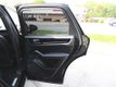 2019 Porsche Cayenne  - 23093947 - 36