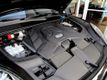 2019 Porsche Cayenne  - 23093947 - 38