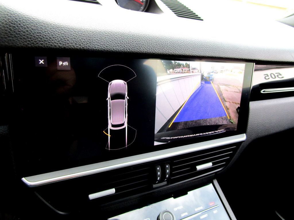 2019 Porsche Cayenne  - 23093947 - 3